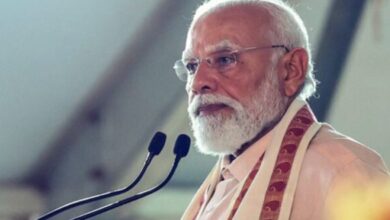 Photo of उत्तराखंड: सौगात व स्वागत के बीच सफलता का मंत्र देकर जाएंगे पीएम मोदी