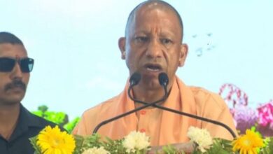 Photo of सिपाही पासिंग आउट परेड में बोले सीएम योगी, प्रदेश में खत्म हुआ माफियाराज