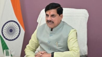 Photo of विधानसभा में महिलाओं की संख्या 27 से बढ़कर 114 होने की संभावना