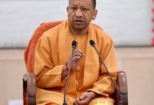 Photo of सीएम योगी बोले – बुनकरों की आय, सम्मान और स्थायित्व सुनिश्चित करना हमारी प्राथमिकता