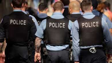 Photo of अमेरिका के मॉल ऑफ लुइसियाना के फूड कोर्ट में गोलीबारी, एक की मौत