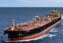 Photo of भारत ने 7 साल बाद फिर शुरू की ईरान से तेल और LPG की खरीद