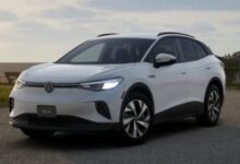 Photo of दिल्ली में 30 लाख रुपये तक की ई-कार पर नहीं लगेगा रोड टैक्स