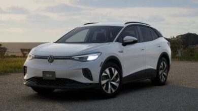 Photo of दिल्ली में 30 लाख रुपये तक की ई-कार पर नहीं लगेगा रोड टैक्स