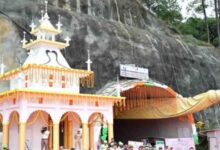 Photo of  28 नवंबर को मनाया जाएगा आपदा प्रबंधन दिवस, इस दिन सिलक्यारा सुरंग का बचाव अभियान हुआ था पूरा