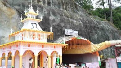 Photo of  28 नवंबर को मनाया जाएगा आपदा प्रबंधन दिवस, इस दिन सिलक्यारा सुरंग का बचाव अभियान हुआ था पूरा