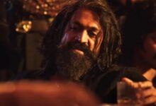 Photo of  Dhurandhar 2 को मात देने का मेकर्स का मास्टर प्लान