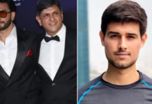 Photo of दामाद की फिल्म Dhurandhar 2 के सपोर्ट में उतरे ससुर प्रकाश पादुकोण