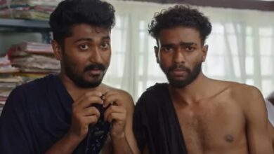 Photo of 2 साल पुरानी फिल्म का OTT पर भौकाल टाइटल