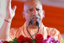 Photo of लखनऊ में नेशनल इंटरवेंशनल काउंसिल का शुभारंभ