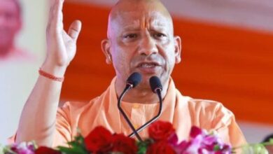 Photo of लखनऊ में नेशनल इंटरवेंशनल काउंसिल का शुभारंभ