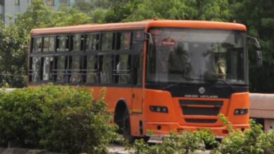 Photo of  दिल्ली परिवहन निगम का बदला रेवेन्यू मॉडल…