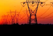 Photo of भीषण गर्मी के बीच उत्तराखंड में बढ़ी बिजली की किल्लत