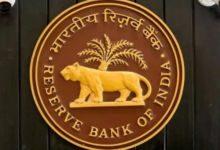 Photo of खाते में हुई साइबर सेंधमारी तो बैंक करेगा भुगतान: आरबीआई
