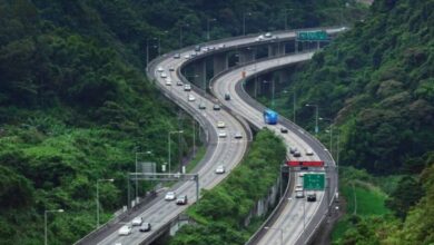 Photo of PM Modi आज दिल्ली-देहरादून एक्सप्रेसवे का करेंगे उद्घाटन