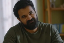 Photo of 6 एपिसोड वाली सीरीज सस्पेंस में निकली सबकी बाप