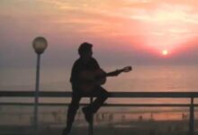 Photo of 90s की ब्लॉकबस्टर फिल्म से बना स्टार, सलमान-शाह रुख पर पड़ा था भारी