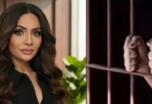 Photo of कनाडा में पंजाबी टीवी होस्ट को 5.5 साल जेल की सजा