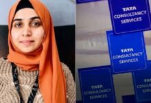 Photo of TCS नासिक कांड: गिरफ्तारी से बचने के लिए निदा खान का ‘प्रेग्नेंसी कार्ड’