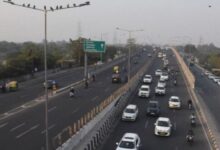 Photo of देहरादून: शहर में आज ब्लैक आउट से परखी जाएगी तंत्र की तत्परता