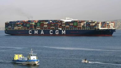 Photo of  ईरान ने अमेरिका के साथ बातचीत के लिए रखा 3 सूत्रीय प्रस्ताव