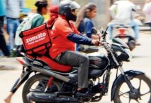 Photo of Amazon, Zomato और Swiggy ने डिलीवरी बॉय के लिए उठाया बड़ा कदम! 