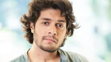 Photo of 2 डिजास्टर फिल्मों के बाद भी Junaid Khan को मिल रहें धड़ाधड़ मूवीज के ऑफर्स