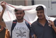 Photo of पंजाब में वेरका दूध के दाम में बढ़ोतरी: नई दरें आज से लागू…