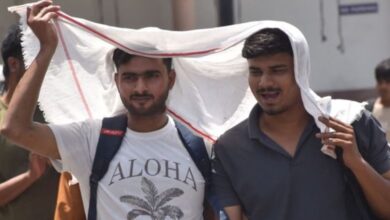 Photo of पंजाब में वेरका दूध के दाम में बढ़ोतरी: नई दरें आज से लागू…