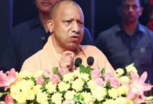 Photo of लखनऊ डिफेंस कॉरिडोर में देश की बड़ी गोला-बारूद फैक्ट्री लगेगी