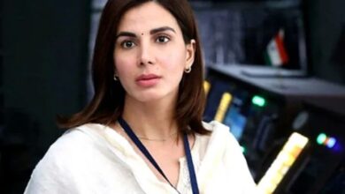 Photo of Kirti Kulhari हाउसहेल्प को देती हैं सिर्फ 10, 000 सैलरी, कंजूसी पर भड़कीं कटरीना की दोस्त