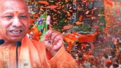 Photo of मिशन 2027: बंगाल के बाद UP फतह की तैयारी, बूथों पर बढ़ी सक्रियता
