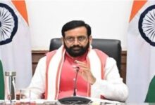 Photo of खत्म हुआ इंतजार! हरियाणा को मिलेंगे 2500 नए पटवारी