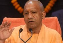 Photo of सीड कैपिटल मंजूर: बरेली में पीलीभीत बाइपास किनारे बनेगी मेगा टाउनशिप
