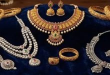 Photo of सोना-चांदी की कीमतों पर संकट? US-ईरान तनाव से बढ़ेगा दबाव