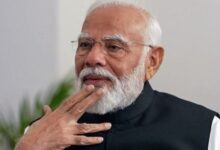 Photo of  उत्तराखंड: पीएम मोदी के 12 वर्ष के कार्यकाल पर राज्यभर में होंगे कार्यक्रम