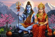 Photo of जुलाई में कब-कब पड़ रहा है प्रदोष व्रत?