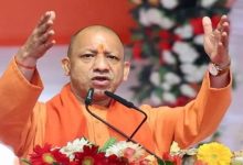 Photo of 926 करोड़ की सौगात देकर बोले सीएम योगी— ‘देश में अब जय श्री राम से होता है हमारा सम्मान’
