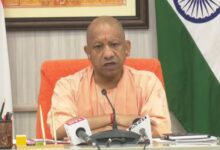 Photo of यूपी के ग्रामीण क्षेत्रों में पहुंचेगी हाईस्पीड इंटरनेट सेवा, सीएम ने लॉन्च किया प्रोजेक्ट गंगा