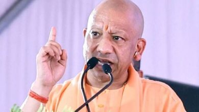 Photo of बरेली में साढ़े तीन घंटे रहेंगे मुख्यमंत्री योगी, करेंगे समीक्षा बैठक