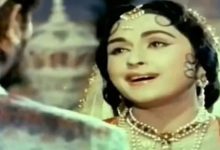Photo of Mohammed Rafi का 63 साल पुराना गीत आज भी है आइकॉनिक