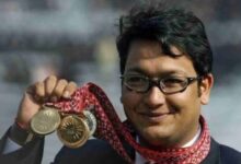 Photo of नहीं रहे निशानेबाज जसपाल राणा, अस्पताल में इलाज के दौरान तोड़ा दम