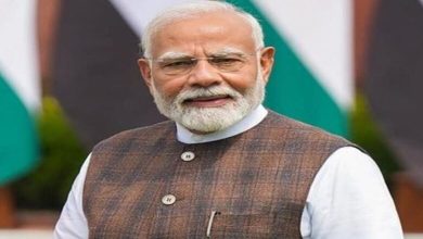 Photo of ऐतिहासिक पल: देश की पहली हाइड्रोजन ट्रेन में पीएम मोदी संग सफर करेंगे जींद के 200 स्कूली बच्चे