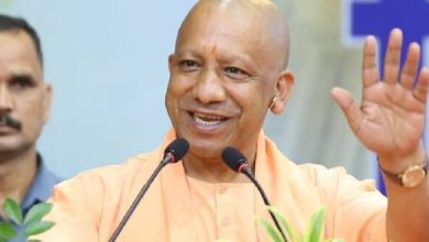 Photo of घर बैठे लाखों कमाएंगे ग्रामीण युवा, महीने की एक लाख तक हो सकती इनकम; ‘प्रोजेक्ट गंगा’ से बदलेगी किस्मत