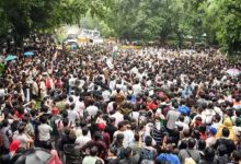 Photo of पीएम मोदी के एडिटेड वीडियो मामले में एक्शन