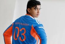 Photo of Vaibhav Suryavanshi की सफलता के पीछे क्या है सबसे बड़ा राज?