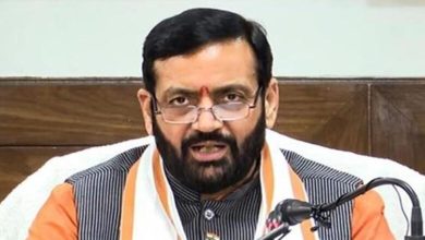 Photo of हरियाणा में 3 अक्टूबर 2025 से पहले बनी फैक्ट्रियों को बड़ी राहत