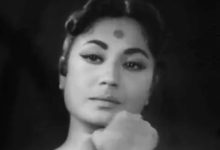 Photo of 66 साल बाद भी Meena Kumari का ये क्लासिक गाना गुनगुनाते हैं लोग