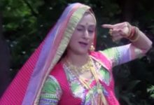 Photo of 47 साल बाद भी Jaya Bachchan के इस चुलबुले गाने पर बनती हैं खूब रील्स
