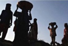 Photo of उत्तराखंड में आज से लागू होगी योजना, श्रमिकों को साल में कम से कम 125 दिन मिलेगा काम